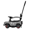 Каталка-толокар Bambi M 5795ABLR-11, зображення 3