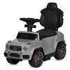 Каталка-толокар Bambi M 5795ABLR-11, зображення 5