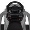 Каталка-толокар Bambi M 5795ABLR-11, зображення 6