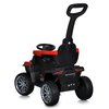 Каталка-толокар Bambi M 4802EL-3, зображення 4