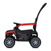 Каталка-толокар Bambi M 4802EL-3, зображення 3