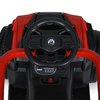 Каталка-толокар Bambi M 4802EL-3, зображення 6
