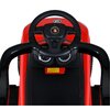 Каталка-толокар Bambi M 5044L-3, зображення 6