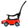 Каталка-толокар Bambi M 5044L-3, зображення 3