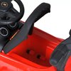 Каталка-толокар Bambi M 5044L-3, зображення 7