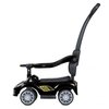 Каталка-толокар Bambi M 5728L-2, изображение 3