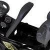 Каталка-толокар Bambi M 5728L-2, изображение 7