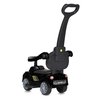 Каталка-толокар Bambi M 5728L-2, изображение 4
