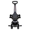Каталка-толокар Bambi M 5728L-2, изображение 2
