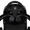 Каталка-толокар Bambi M 5728L-2, изображение 6