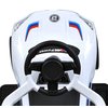 Каталка-толокар Bambi M 5785-1, зображення 6