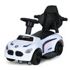 Каталка-толокар Bambi M 5785-1, зображення 5