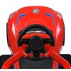 Каталка-толокар Bambi M 5785-3, зображення 6
