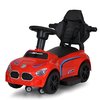 Каталка-толокар Bambi M 5785-3, зображення 5
