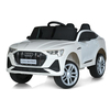 Детский электромобиль Bambi M 6133EBLR-1 AUDI