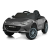 Дитячий електромобіль Bambi M 5846EBLRS-11 MAZDA