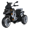 Детский мотоцикл Bambi M 5074EL-11