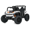 Детский электромобиль Bambi M 5811EBLR-1(24V) Buggy