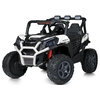 Детский электромобиль Джип Bambi M 5724EBLR-1