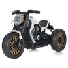 Детский мотоцикл Bambi M 5048EL-1