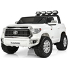 Дитячий електромобіль Джип Toyota JJ2255EBLR-1