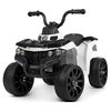 Дитячий квадроцикл Bambi M 4137EL-1