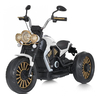 Дитячий мотоцикл Bambi M 5047EL-1