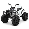 Детский квадроцикл Bambi M 3156EBLR-1