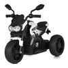 Детский мотоцикл Bambi M 5825E-1 SUZUKI