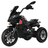Дитячий мотоцикл Bambi M 5037EL-2