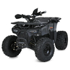 Детский квадроцикл Profi HB-EATV1450F-P-2(MP3)