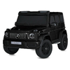 Детский электромобиль Bambi M 5880EBLR-2(24V) Mercedes-Benz
