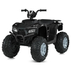 Детский квадроцикл Bambi M 6060EL-2(24V)