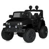 Детский электромобиль Джип Bambi M 5734EBLR-2