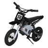 Детский мотоцикл Bambi M 5776AL-2