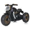 Детский мотоцикл Bambi M 5048EL-2