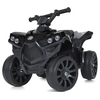 Детский квадроцикл Bambi M 5054EL-2