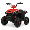 Детский квадроцикл Bambi M 4131EL-3