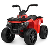 Дитячий квадроцикл Bambi M 4137EL-3