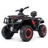 Дитячий квадроцикл Bambi M 4868EL-3(24V)