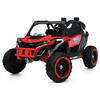 Детский электромобиль Багги Bambi M 6149EBLR-3(24V)