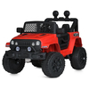 Детский электромобиль Джип Bambi M 5734EBLR-3