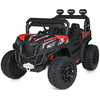 Детский электромобиль Джип Bambi M 5040EBLR-3