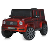 Детский электромобиль Джип Bambi M 5803EBLRS-3