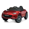 Детский электромобиль Bambi M 5846EBLRS-3 MAZDA