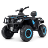 Детский квадроцикл Bambi M 4868EL-4(24V)