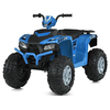 Дитячий квадроцикл Bambi M 6060EL-4(24V)
