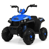 Детский квадроцикл Bambi M 4131EL-4