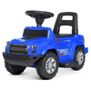 Каталка-толокар Ford M 4821-4