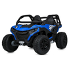 Детский электромобиль багги Bambi M 6075EBLR-4(24V)